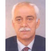 AKP Lİ VEKİL TRAFİK KAZASI GEÇİRDİ